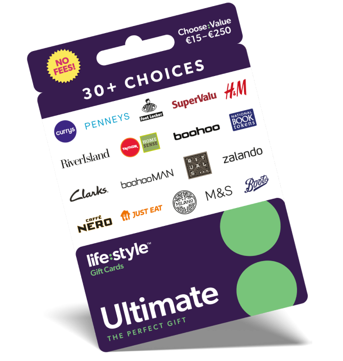 300 Plus Choice Banner