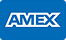 Amex Logo