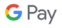 Google Pay Logo