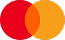 Mastercard Logo